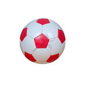 Formation Fabricant Professionnel Football Mini Ballon Haute Qualité Conception Personnalisée Football Mini Ballon PU Enfants - Product Image 3