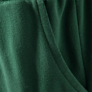 Shorts pour Homme Respirant à Séchage Rapide, Concevez Votre Propre Produit, Meilleure Vente, Shorts Décontractés pour Homme - Product Image 6