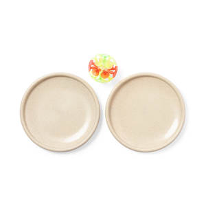 Juego/Verano y Playa/Artículos Sostenibles M72150934 - Product Image 5