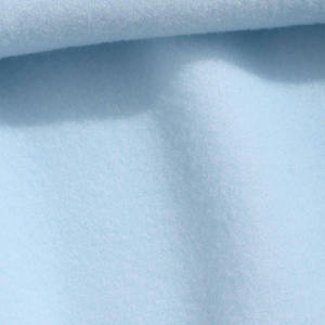 Sweats à capuche pour hommes, vêtements de sport pour hommes, vêtements de rue, basiques en coton mélangé, poids lourd, 100% coton, sweats à capuche de qualité supérieure - Product Image 4