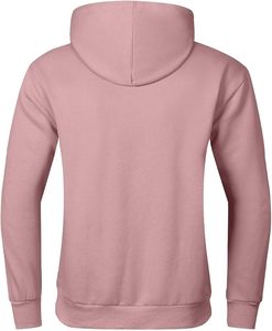 Meilleures ventes Tendance Hommes Hoodies Fabriqué Au Pakistan Street Style Vente En Gros Sweats À Capuche Personnalisés - Product Image 5