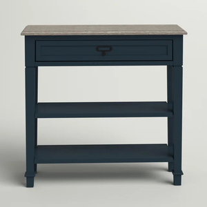 โต๊ะคอนโซลไม้ทันสมัยตกแต่งบ้านในเมืองออกแบบได้ตามต้องการผลิตในราคาที่สมเหตุสมผลอินเดีย - Product Image 2