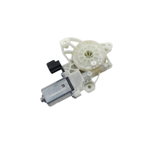 MOTOR ELÉCTRICO PARA VENTANA DELANTERA IZQUIERDA FORD Puma Serie L1TB-14553-BD (19>) - Product Image 3