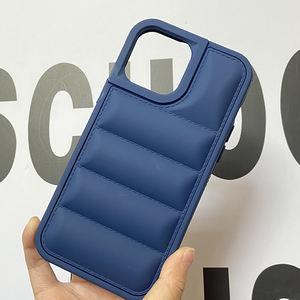 Teléfono inteligente de alta calidad 3 en 1 funda trasera antigolpes colorida para <span class=keywords><strong>Samsung</strong></span> A05 A05s A15 - Product Image 5