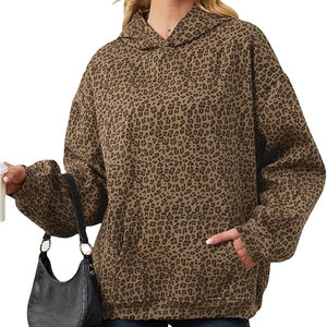 Oem Custom Washed Hooded Zip Hoodie Manufacturer Mens Fleece Cotton High Quality Boxy Zip Hoodies for Blank Zip up - Product Image 3