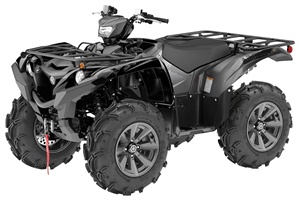 BEST Banshees 4x4 900cc, véhicule tout-terrain à essence, conduite fluide, neuf - Product Image 4