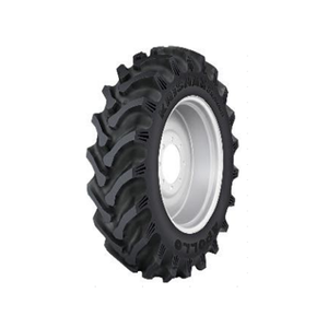 Venta al por mayor a precios competitivos de neumáticos de coche de segunda mano neumáticos y ruedas perfectamente usados Accesorios - Product Image 2