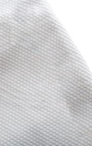 Meilleur uniforme de karaté Costumes de judo Tissu de haute qualité Arts martiaux Porter un uniforme & Personnalisé Karaté Gi Kimono Costume Ensemble - Product Image 4