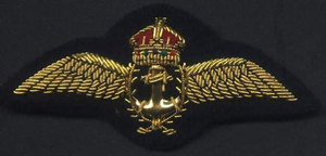 Patchs brodés tactiques personnalisés de qualité supérieure Blazer fait à la main Badge en tissu Caractéristique magnétique Vente entière Service à coudre - Product Image 2