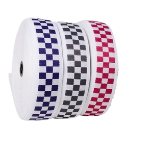 ผลิตเทปที่นอนที่มีคุณภาพสูงเทปที่นอนสำหรับผูกขอบที่นอน - Product Image 3