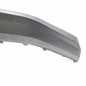 Spoiler de pare-chocs avant SKODA Kamiq Série 658807733A (18>) - Product Image 3