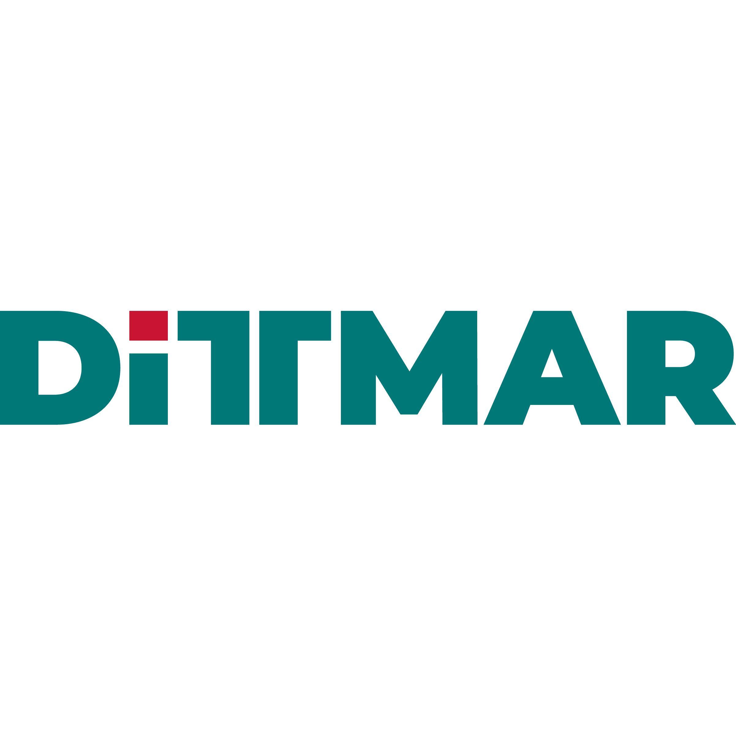 Dittmar GmbH logo