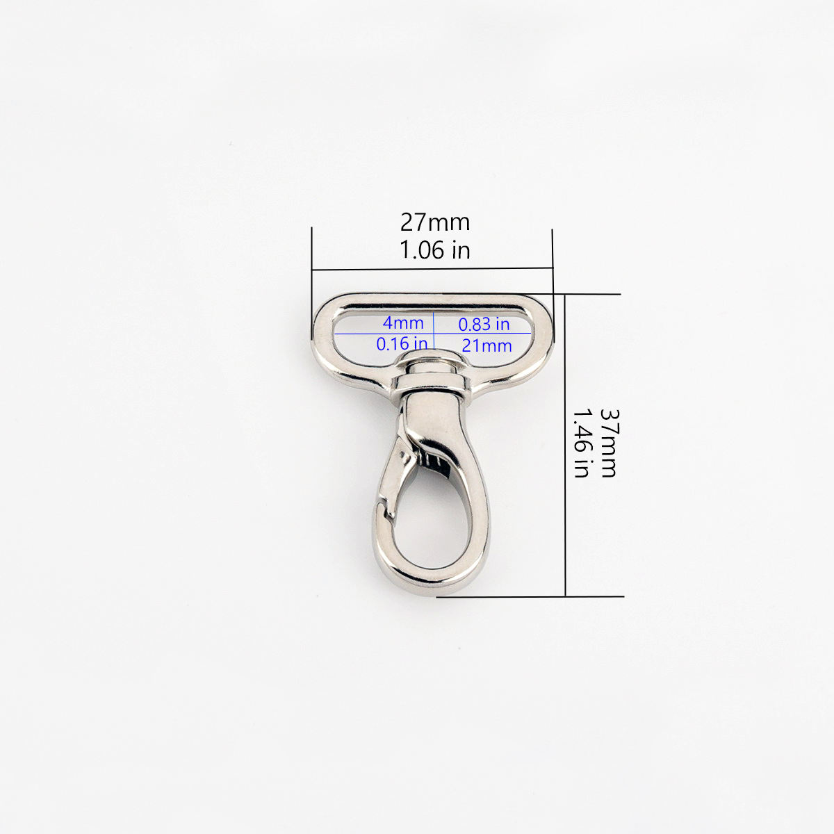 410-21มม./0.83in