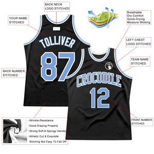 Uniforme de Jersey Reversible al por Mayor, el Mejor Uniforme de Equipo Reversible, Diseño de Alta Calidad, Talla, Nombre, Número, Logotipo del Equipo - Product Image 2