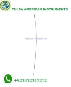 Conjunto de prótesis de implante peniano con 7 dilatadores de 8mm, 9mm, 10mm, 11mm, 12mm, 13mm y 14mm de diámetro. - Product Image 6
