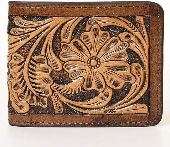 สีน้ำตาลเข้ม