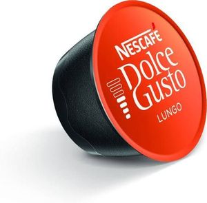 Nescafe Dolce Gusto อุปกรณ์ทำกาแฟเอสเปรสโซ่ดั้งเดิม100% วางขายทั่วโลกจากประเทศเยอรมนี