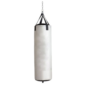 Sacs de frappe écologiques à faible MOQ, sacs de frappe de haute qualité, fabrication en usine de sacs de frappe - Product Image 1