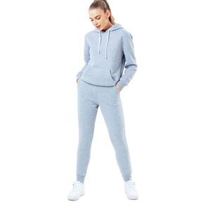 Survêtements de sport personnalisés de haute qualité 2026 pour femmes, marque privée, survêtement personnalisé pour femmes - Product Image 1