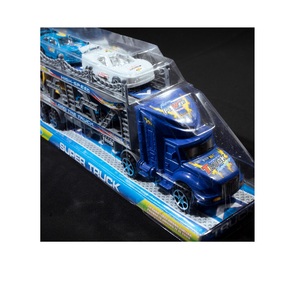 Bán Buôn Trong Suốt Công Nghiệp Chân Không Hình Thành Hộp Nhựa Đơn Giản Loại Khay Bao Bì Hộp Đồ Chơi Pet PS PP ABS PVC - Product Image 1