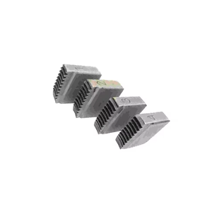 Taille d'emballage personnalisée prise en charge! Prix économique OEM/ODM soutenu de chasseur de dîner d'acier inoxydable de catégorie industrielle - Product Image 3