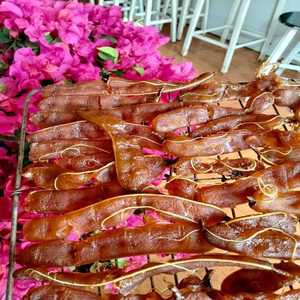 Me khô chất lượng cao với hạt giống | hương vị tươi và cung cấp số lượng lớn cho các nhà xuất khẩu thực phẩm | ms.jessi - Product Image 5