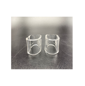 ตกแต่งโต๊ะ แหวนผ้าเช็ดปากอะคริลิค แหวนผ้าเช็ดปากดอกไม้ แหวนผ้าเช็ดปากผีเสื้อพร้อมสินค้าขาย - Product Image 6