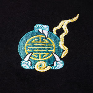 PK Usine Logo Personnalisé Hommes Hoodies 100% Coton Solide Motif Hiver Polaire À Capuche Col Usine Fournisseur - Product Image 6