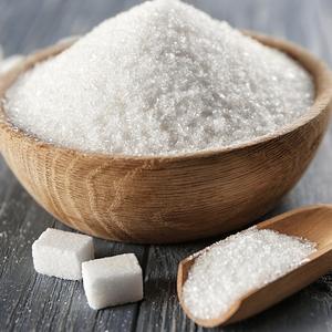 45 for sale | raw brown sugar from brazil | buy beet sugar