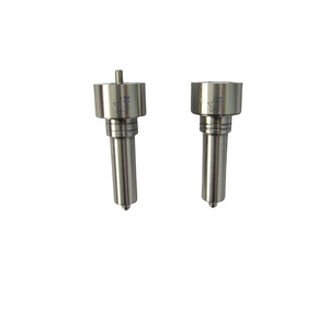Injecteur à rampe commune Cr, buse E286 pour 1.5 <span class=keywords><strong>Eu</strong></span> 3 <span class=keywords><strong>Renault</strong></span> - Product Image 1