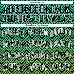 Uniformes de basket-ball réversibles personnalisés pour votre équipe Ensemble de maillots de basket-ball Ensembles d'uniformes de basket-ball pour les jeunes Réversible - Product Image 3