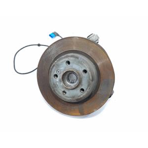Brazo de Suspensión Trasero Derecho MERCEDES Serie GLA A2463503441 (13>) - Product Image 1