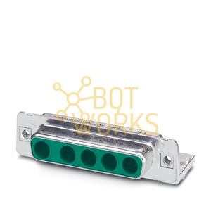 Phoenix Contact 1655438 - Nuovo - Product Image 1