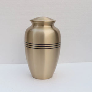 ANIMAUX DE COMPAGNIE EN FORME DE CHIEN URNE POUR CENDRES, URNE POUR ANIMAUX DE COMPAGNIE POUR CENDRES SOUVENIR CHAT CHIEN ANIMAL URNE DE CRÉMATION DE L'INDE - Product Image 4