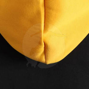 Venta al por mayor de calidad superior ligero hombres chándales Jogging Wear ropa hombres chándales - Product Image 6