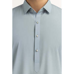 Trajes de Estilo SK-STY25-096 Corte Regular con un Estilo Elegante - Product Image 3