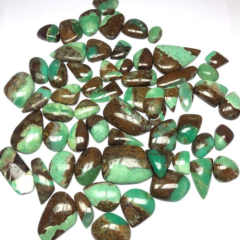 เช่นเดียวกับในภาพ