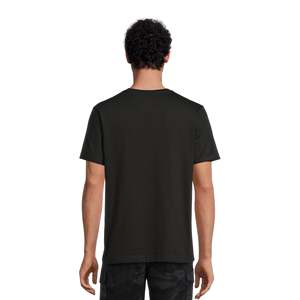 Blank 100% Cotton O-Neck Plain <strong>T</strong> <strong>Shirt</strong> For Men <strong>Vetements</strong> Pour Hommes Clothing Manufacturers Outerwear Men's <strong>T</strong>-<strong>Shirts</strong>
