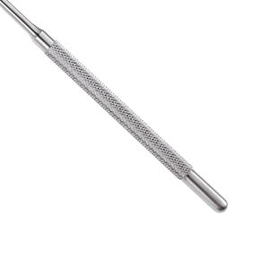 Ganchos de instrumentos de cirugía plástica de acero inoxidable de primera calidad o ganchos de medición manuales de nuevo diseño o medición - Product Image 4