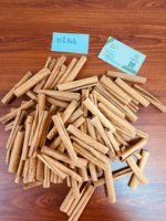Cigarette Gyepi/ Opchoei/ Cinnamon Roll 70% de haute qualité du Vietnam-Abordable et aromatique (WA: + 84362512699)