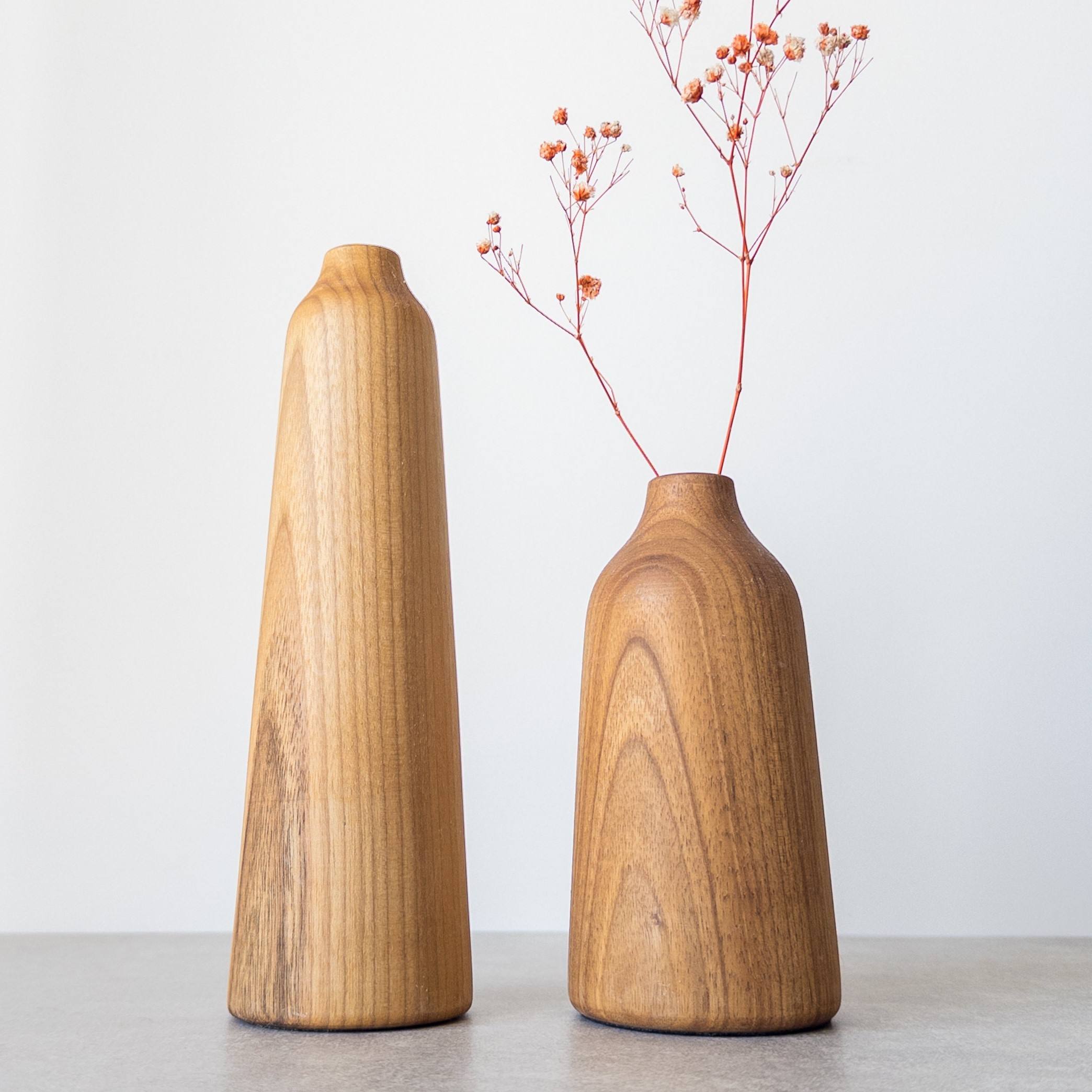 ธรรมชาติ