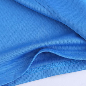 Algodón/Poliéster Hecho Polo Camisetas Tallas grandes Polo Camisetas Precio al por mayor Hombres Polo Camisetas - Product Image 6