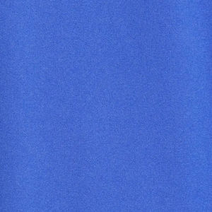 Camiseta sin mangas elegante para mujer, venta al por mayor de algodón sin mangas, informal, gimnasio, yoga, verano, entrenamiento, camisetas sin mangas - Product Image 6