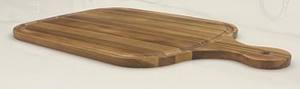 Tabla de Cortar Rectangular - Product Image 3