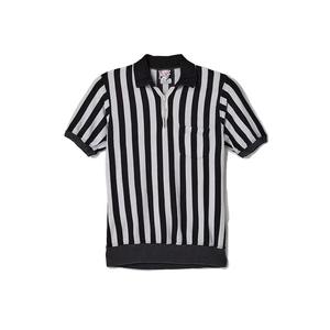 Polo de Alta Calidad Unisex Transpirable, Liso, Personalizable con Logotipo Bordado, Camiseta Polo para Hombre - Product Image 5