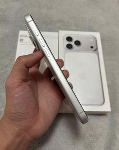โทรศัพท์มือถือรุ่นใหม่ขายดีที่สุด ปลดล็อคแล้ว รองรับ 5G สมาร์ทโฟนแท้ iPh'' one 17 Air ของแท้ มีสินค้าพร้อมส่ง - Product Image 5