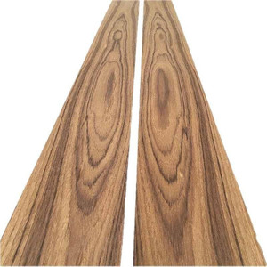 ไม้อัดไม้อัดไม้อัดไม้อัดไม้อัดไม้อัดไม้อัดไม้อัดไม้อัด E0 18มม. เป็นมิตรกับสิ่งแวดล้อมสำหรับใช้ในโกดังวิลล่า - Product Image 6