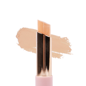 Corrector de belleza, - Product Image 4