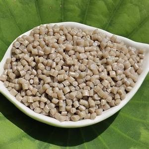 เครื่องเป่าขึ้นรูปรีไซเคิล HDPE แบบเม็ดสำหรับอัดเม็ดพลาสติกยางธรรมชาติ - Product Image 2