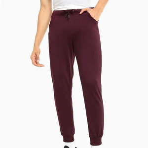 Hot Arrival Jogging <b>Trouser</b> Causal Wear Jogging <b>Trouser</b> Top Selling Jogging <b>Trouser</b> Cotton Made Jogging <b>Trouser</b> - Product Image 1